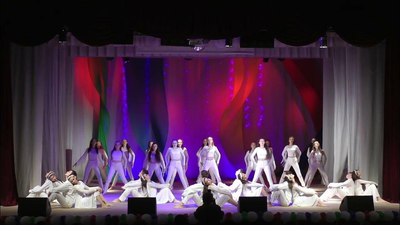 Встанем ансамбль. Ансамбль. Встанем ансамбль. Детский ансамбль. Шарабарин см белгород.