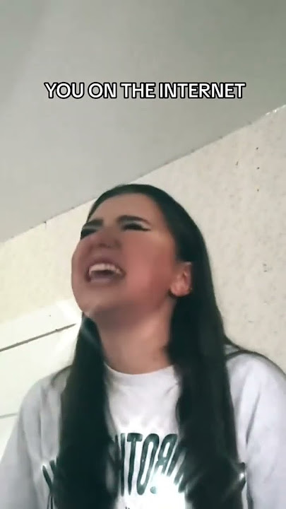 you made me hate this city 🏙️ #cover #billieeilish #newmusic #newcover #cover