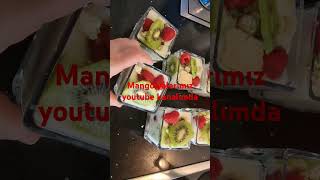 Abone Olmak Üçretsiz Çok Tşk Ederim