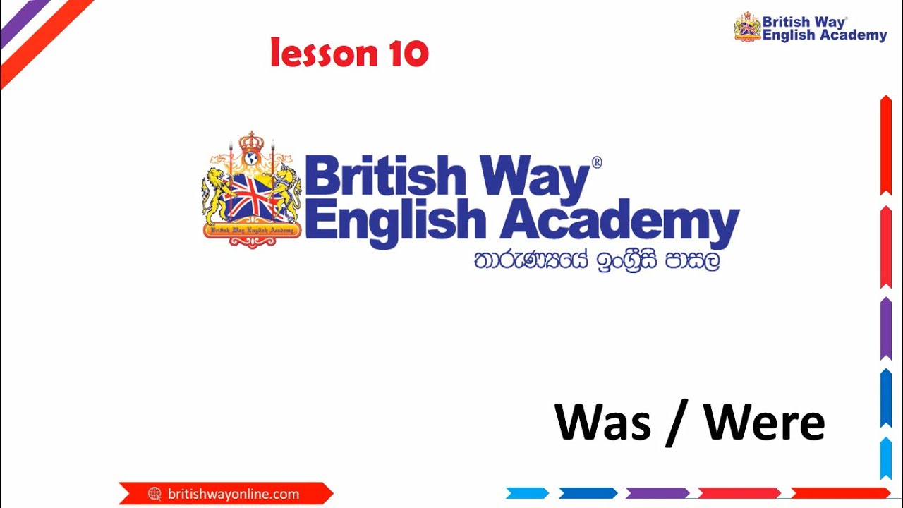 past-be-verbs-full-english-lesson-british-way-full-english-course