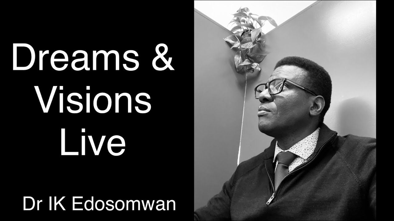 UNDERSTANDING TO INTERPRET DREAMS AND VISIONS 2 YouTube understanding-to-interpret-dreams-and-visions-2-youtube