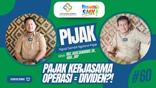 PIJAK #60 – Joint Operations! Understanding PMK 79 of 2024 Made Simple