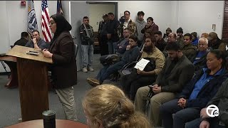 Hamtramck City Council votes to allow religious animal sacrifices with conditions