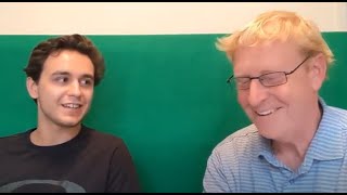 Student Internship Opportunities with Sustainability Companies