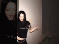 الفراشة الذهبية روايات واتباد واتباد يجمعنا واتباديون للأبد روايات واتباد تصميماتي ترويجات
