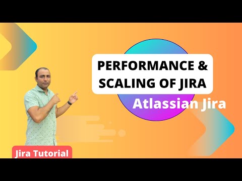 Performance & Scaling of Jira | Jira Cloud | Atlassian Jira