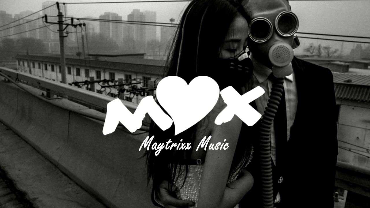 Schmerz maytrixx lyrics liebe heißt Stream Maytrixx