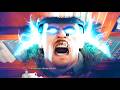 Totenreich Richtofen Jumpscare Easter Egg Guide (Black Ops 7 Zombies Jump Scare EE Edward Richtofen)