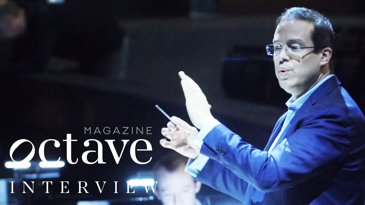 Decouvrez Le Film Indes Galantes En Tarif Reduit Dans Votre Salle Habituelle Confederation Musicale De France