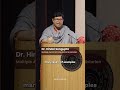 The Blueprint for Institution Building | Organizational Lessons from a Monk | Hindol Sengupta