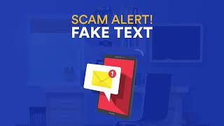 BDO / Scam Alert: Trending Scams #BDOAntiScam