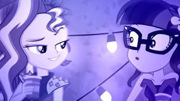 [Part 5] for xXDream MEPsXx