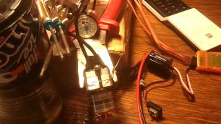 video 2012 11 26 16 12 54