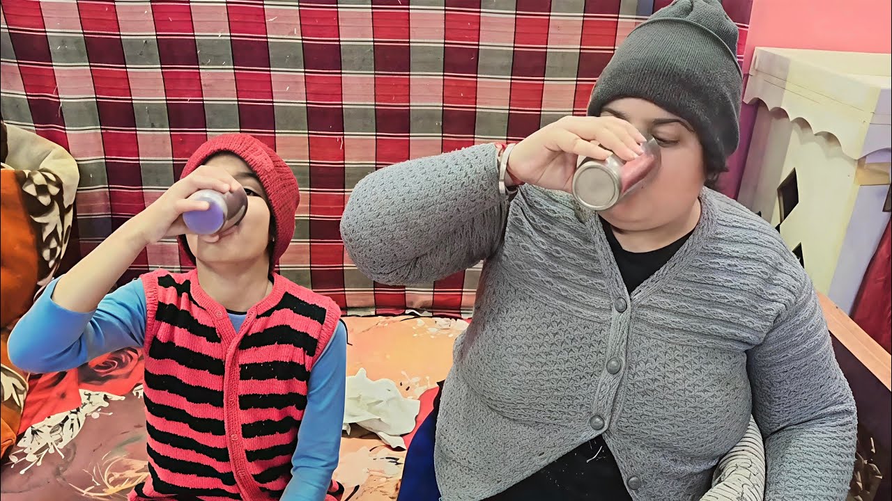 Divya jeetegi ya mai😃? Any guesses?