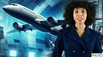 Kiyo more than Testing @Kiyorndlab