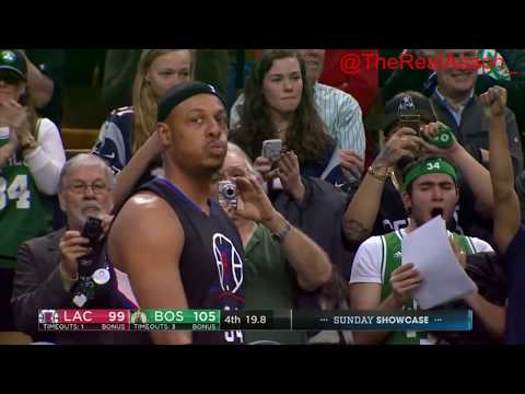 🔥🔥🔥 NBA GREATEST CROWD REACTIONS PART 2!!!