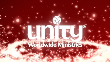 Advent: Waiting for the Light