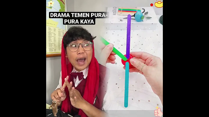 #pov #funny #skit #acting #tools #fyp #foryou #satisfying #story #short