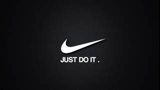 NIKE AD New product & Sales 20% -AVI