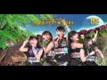 MOMOCLO DJ REMIX VOL 1 VOL 2