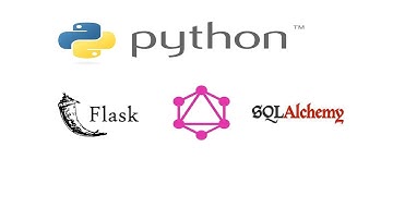 flask api endpoint part 4 products and category queries