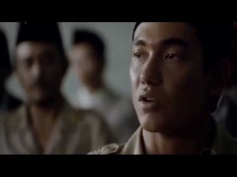 film-jenderal-sudirman-adipati-dolken-full-movie-indonesia