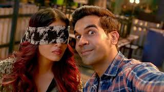 Hallka Hallka New Song