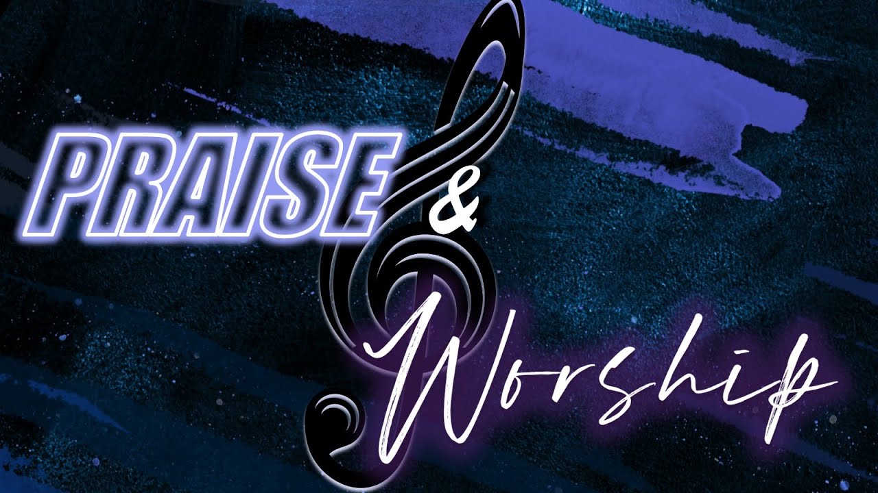 Praise & Worship Sunday Service - 28/07/2024 - YouTube