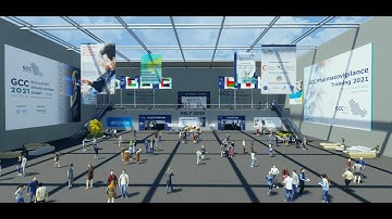 Host Mesmerizing Virtual Events on our BizConnect Platform | Biz Connect Events