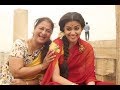 Back to back promos of Mahanati