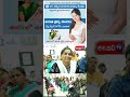 Very happy to organize a free medical camp #Dr.padhmaja #navyanarsinghome #hospital #news