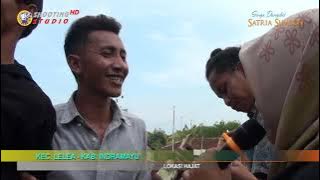 TIARA || SINGA DANGDUT SATRIA SUMBON