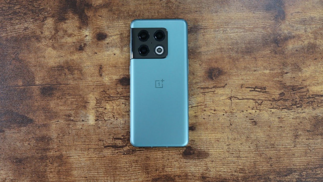 OnePlus 10 Pro 5G 緑色 本体 OnePlus 10 Pro 5G Cell Phone, Dual SIM, 256GB, 12GB RAM, GSM