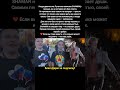 Девочка из Луганска и SHAMAN — история, которая заставила плакать всю страну #песня #музыка