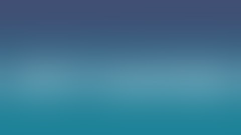 Need for speed payback the come up series episode 7 graveyard shift  mission races