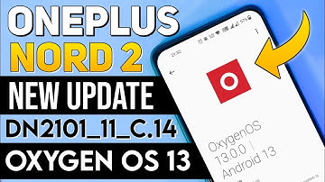 oneplus nord 2 5g new update C.12 | OnePlus nord 2 oxygen os 13 Update | Nord 2 new update | #Nord2