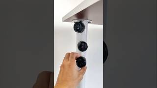 Mini Hidden Camera Portable 🎥 | छोटी लेकिन Powerful Spy Camera | Secret Security Gadget 2025