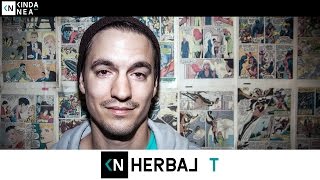 HERBAL T - THAT'S IT
