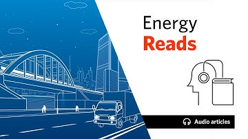 New class explores paths to reducing transportation emissions