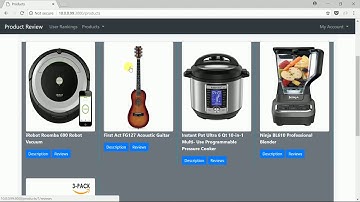 Rails app with jQuery frontend