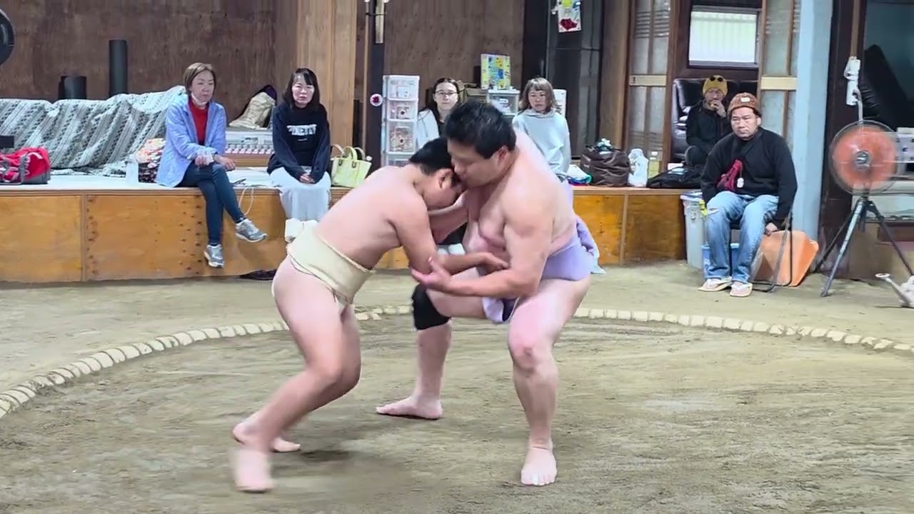 すーMOW@ちゃんねる　良い当たり☆☆