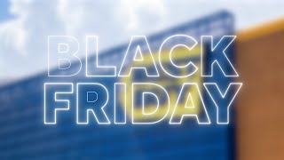 Best Deals at Best Buy for Black Friday 2023! by Slickdeals 1,159 views 5 months ago 1 minute