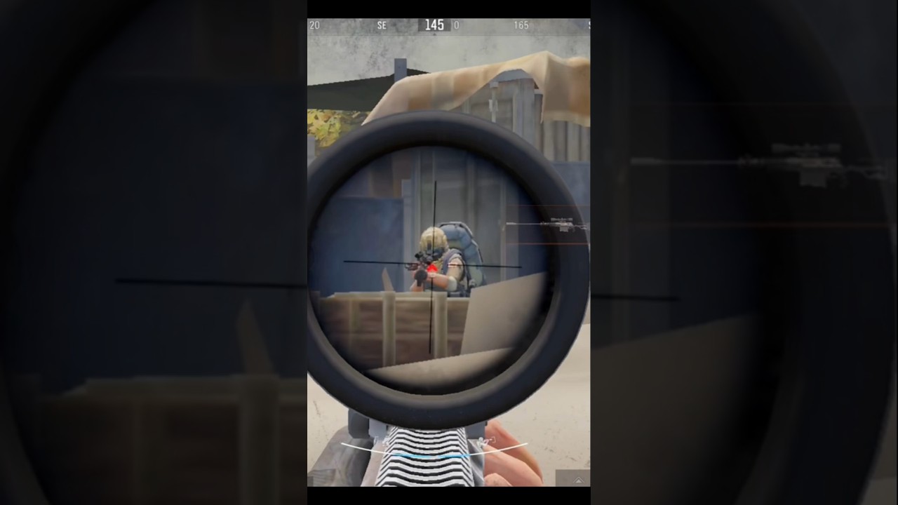 1v4 T7 & T6 Team Armory FZ | Arena breakout