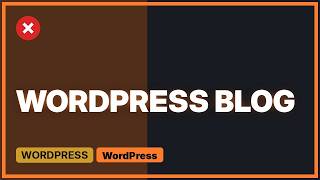 Wordpress: Handling PHP/HTML inside the output of a shortcode function