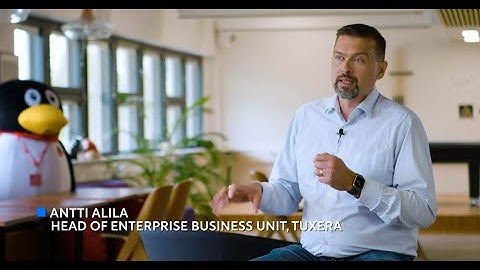 Rapid data transport and cloud storage enablement for the media and entertainment industry