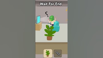 Brain Puzzle: Tricky Choices😱😂Levels:8#games #blugaming #funny #shorts