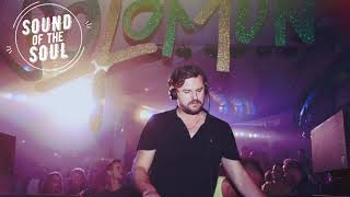 Solomun - Best of Remixes 2018