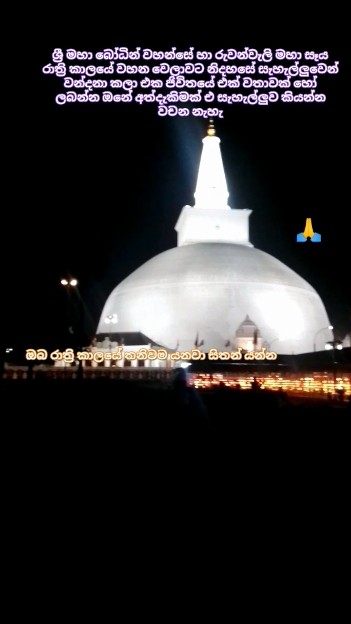 නාගයන් වදින වෙලාවේ මහා සෑයේ මම තනියෙන් 🤔😳🙏What is the time to worship these cobras?😳🙏#shortvideos 😳🙏