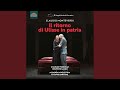 Miniature de la vidéo de la chanson Il Ritorno D'ulisse In Patria: Atto Terzo: Scena Settima - « Gran Giove, Alma De' Dei »
