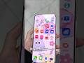 redmi k90 pro max #redmi #shorts #ytshorts